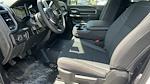 2025 Ram 5500 Regular Cab DRW RWD Cab Chassis for sale #FR109268 - photo 14