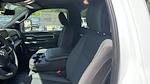 2025 Ram 5500 Regular Cab DRW RWD Cab Chassis for sale #FR109268 - photo 15
