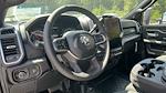 2025 Ram 5500 Regular Cab DRW RWD Cab Chassis for sale #FR109268 - photo 16