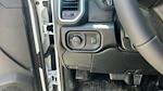 2025 Ram 5500 Regular Cab DRW RWD Cab Chassis for sale #FR109268 - photo 17