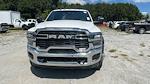 2025 Ram 5500 Regular Cab DRW RWD Cab Chassis for sale #FR109268 - photo 3