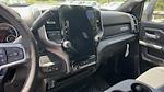 2025 Ram 5500 Regular Cab DRW RWD Cab Chassis for sale #FR109268 - photo 22
