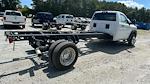 2025 Ram 5500 Regular Cab DRW RWD Cab Chassis for sale #FR109268 - photo 6