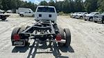 2025 Ram 5500 Regular Cab DRW RWD Cab Chassis for sale #FR109268 - photo 7