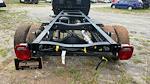 New 2025 Ram 5500 Big Horn Regular Cab 4WD 120 CA Cab Chassis for sale #FR109277 - photo 10