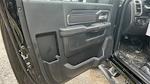 New 2025 Ram 5500 Big Horn Regular Cab 4WD 120 CA Cab Chassis for sale #FR109277 - photo 11
