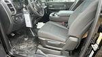 New 2025 Ram 5500 Big Horn Regular Cab 4WD 120 CA Cab Chassis for sale #FR109277 - photo 13