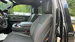 New 2025 Ram 5500 Big Horn Regular Cab 4WD 120 CA Cab Chassis for sale #FR109277 - photo 14