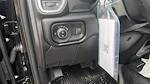 New 2025 Ram 5500 Big Horn Regular Cab 4WD 120 CA Cab Chassis for sale #FR109277 - photo 15