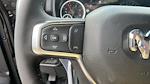 New 2025 Ram 5500 Big Horn Regular Cab 4WD 120 CA Cab Chassis for sale #FR109277 - photo 17