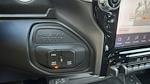 New 2025 Ram 5500 Big Horn Regular Cab 4WD 120 CA Cab Chassis for sale #FR109277 - photo 20