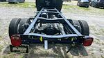2025 Ram 5500 Regular Cab DRW 4WD Cab Chassis for sale #FR109278 - photo 10