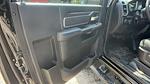 2025 Ram 5500 Regular Cab DRW 4WD Cab Chassis for sale #FR109278 - photo 11