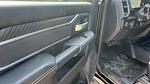 2025 Ram 5500 Regular Cab DRW 4WD Cab Chassis for sale #FR109278 - photo 12