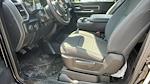 2025 Ram 5500 Regular Cab DRW 4WD Cab Chassis for sale #FR109278 - photo 13