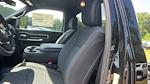 2025 Ram 5500 Regular Cab DRW 4WD Cab Chassis for sale #FR109278 - photo 14