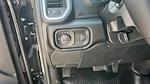 2025 Ram 5500 Regular Cab DRW 4WD Cab Chassis for sale #FR109278 - photo 16