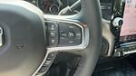 2025 Ram 5500 Regular Cab DRW 4WD Cab Chassis for sale #FR109278 - photo 19