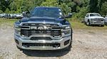 2025 Ram 5500 Regular Cab DRW 4WD Cab Chassis for sale #FR109278 - photo 3