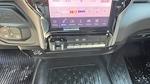 2025 Ram 5500 Regular Cab DRW 4WD Cab Chassis for sale #FR109278 - photo 23