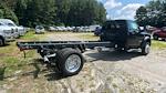 2025 Ram 5500 Regular Cab DRW 4WD Cab Chassis for sale #FR109278 - photo 6