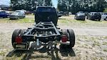2025 Ram 5500 Regular Cab DRW 4WD Cab Chassis for sale #FR109278 - photo 7