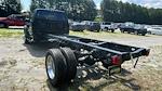 2025 Ram 5500 Regular Cab DRW 4WD Cab Chassis for sale #FR109278 - photo 2