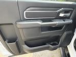 New 2025 Ram 5500 Big Horn Regular Cab 4WD 120 CA Cab Chassis for sale #FR109281 - photo 10