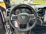 New 2025 Ram 5500 Big Horn Regular Cab 4WD 120 CA Cab Chassis for sale #FR109281 - photo 15