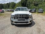 New 2025 Ram 5500 Big Horn Regular Cab 4WD 120 CA Cab Chassis for sale #FR109281 - photo 3