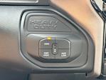 New 2025 Ram 5500 Big Horn Regular Cab 4WD 120 CA Cab Chassis for sale #FR109281 - photo 21