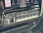 New 2025 Ram 5500 Big Horn Regular Cab 4WD 120 CA Cab Chassis for sale #FR109281 - photo 22