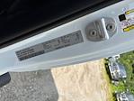 New 2025 Ram 5500 Big Horn Regular Cab 4WD 120 CA Cab Chassis for sale #FR109281 - photo 23