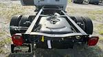 2025 Ram 5500 Regular Cab DRW RWD Cab Chassis for sale #FR109282 - photo 10
