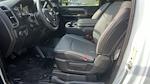 2025 Ram 5500 Regular Cab DRW RWD Cab Chassis for sale #FR109282 - photo 12