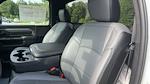 2025 Ram 5500 Regular Cab DRW RWD Cab Chassis for sale #FR109282 - photo 13