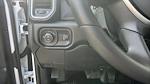 2025 Ram 5500 Regular Cab DRW RWD Cab Chassis for sale #FR109282 - photo 15