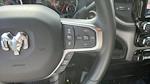 2025 Ram 5500 Regular Cab DRW RWD Cab Chassis for sale #FR109282 - photo 18