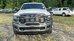 2025 Ram 5500 Regular Cab DRW RWD Cab Chassis for sale #FR109282 - photo 3