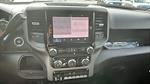 2025 Ram 5500 Regular Cab DRW RWD Cab Chassis for sale #FR109282 - photo 20