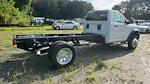 2025 Ram 5500 Regular Cab DRW RWD Cab Chassis for sale #FR109282 - photo 6