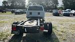 2025 Ram 5500 Regular Cab DRW RWD Cab Chassis for sale #FR109282 - photo 7