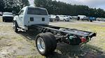 2025 Ram 5500 Regular Cab DRW RWD Cab Chassis for sale #FR109282 - photo 2