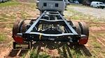 2025 Ram 5500 Regular Cab DRW 4WD Cab Chassis for sale #FR109283 - photo 10