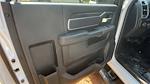 2025 Ram 5500 Regular Cab DRW 4WD Cab Chassis for sale #FR109283 - photo 11