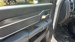 2025 Ram 5500 Regular Cab DRW 4WD Cab Chassis for sale #FR109283 - photo 12
