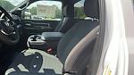 2025 Ram 5500 Regular Cab DRW 4WD Cab Chassis for sale #FR109283 - photo 14