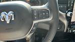2025 Ram 5500 Regular Cab DRW 4WD Cab Chassis for sale #FR109283 - photo 18