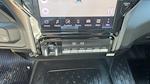 2025 Ram 5500 Regular Cab DRW 4WD Cab Chassis for sale #FR109283 - photo 22