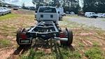 2025 Ram 5500 Regular Cab DRW 4WD Cab Chassis for sale #FR109283 - photo 7